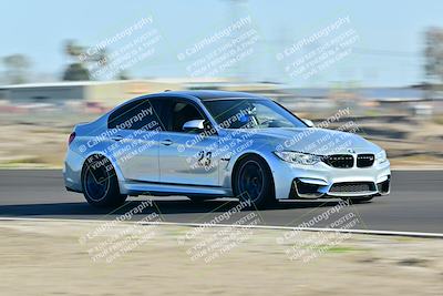 media/Mar-01-2025-Turn8 Trackdays (Sat) [[3bac13d0ad]]/Inter 2/Session 1 (Turns 2 and 3)/